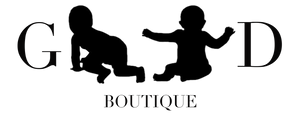 Good Baby Boutique